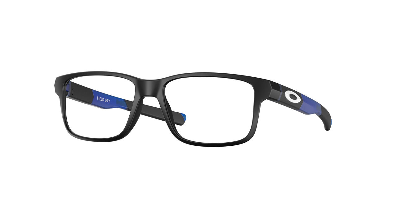 Oakley Field Day 8007 Eyeglasses