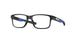 Oakley Field Day 8007 Eyeglasses