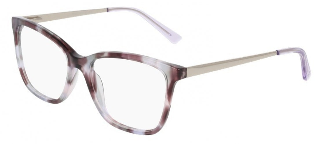 Lenton &amp; Rusby LR5030 Eyeglasses
