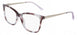 Lenton &amp; Rusby LR5030 Eyeglasses