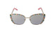 Guess GU7586 Sunglasses