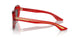 176187 - Red - Grey