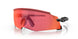 945506 - Black - Prizm Trail Torch