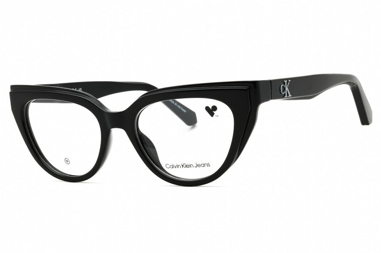 Calvin Klein Jeans CKJ24628 Eyeglasses
