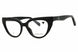 Calvin Klein Jeans CKJ24628 Eyeglasses