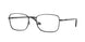 Vogue Eyewear 4258 Eyeglasses