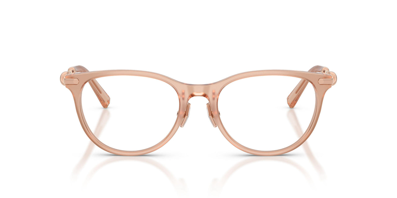 8268 - Pink