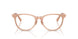 8268 - Pink