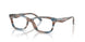 5899 - Blue