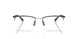 3209 - Black - Clear