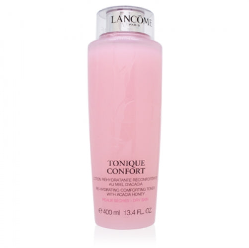 Lancome Tonique Confort