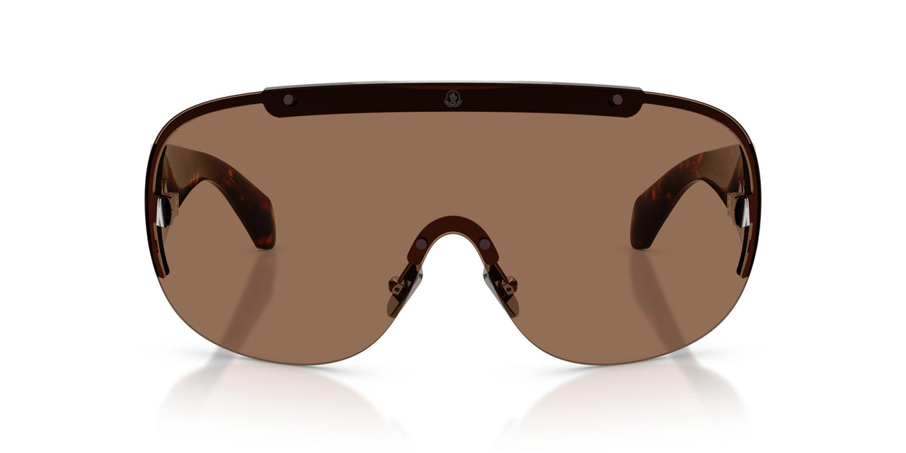 102373 - Silver - Solid Cinnamon