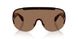 102373 - Silver - Solid Cinnamon