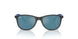 715155 - Grey - Dark Blue Mirror Blue
