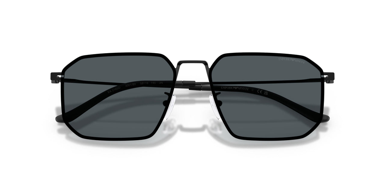 300180 - Black - Dark Grey