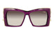 003-00 - plum-gold