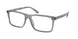 Coach 6251U Eyeglasses