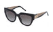 Escada SESF41 Sunglasses