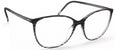 9410 - black / 54