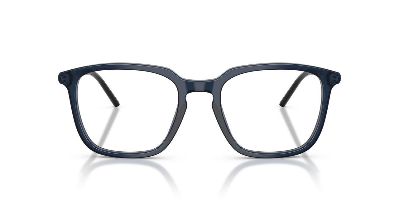 3020 - Blue