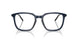 3020 - Blue