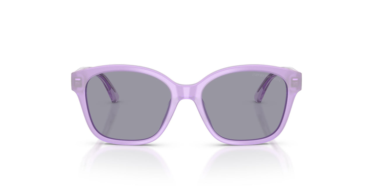 638880 - Violet - Blue