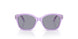 638880 - Violet - Blue
