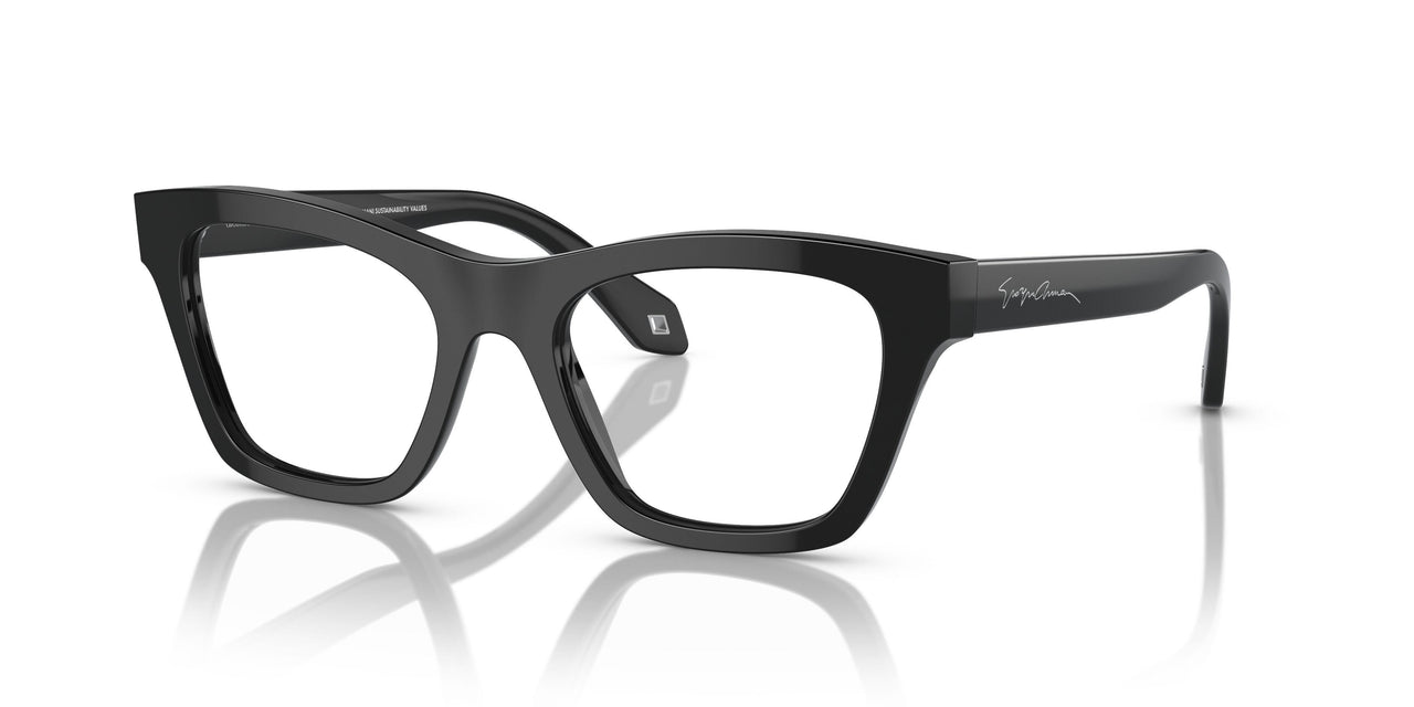 5875 - Black