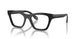 5875 - Black