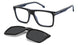 PJPM9-M9 - BLUE
