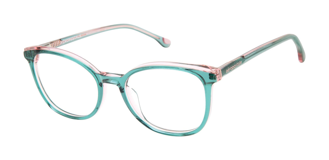Aeropostale WHISPER Eyeglasses
