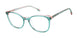 Aeropostale WHISPER Eyeglasses