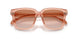 304513 - Pink - Gradient Light Brown