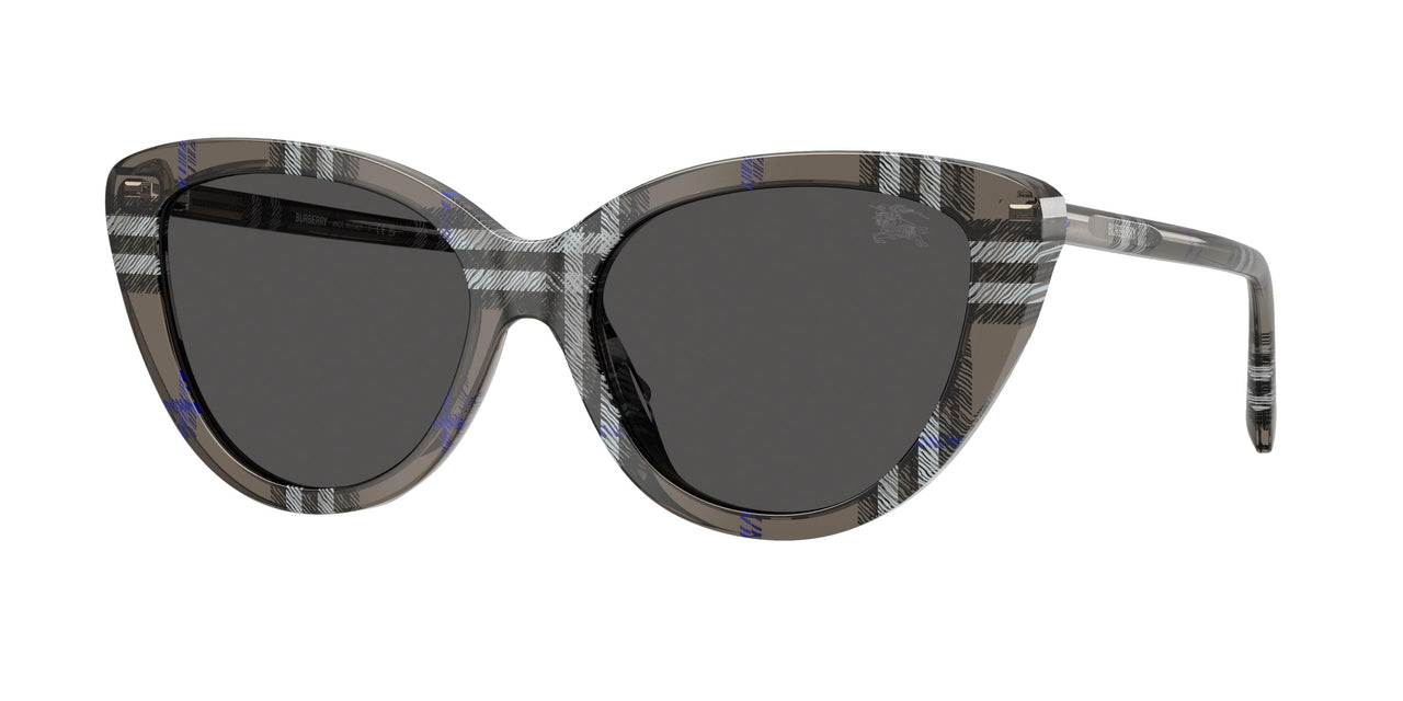 Burberry 4457 Sunglasses