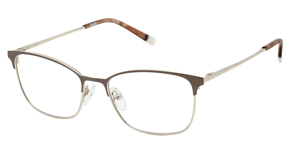 2BB BBJOAN Eyeglasses