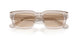 636393 - Brown - Light Brown