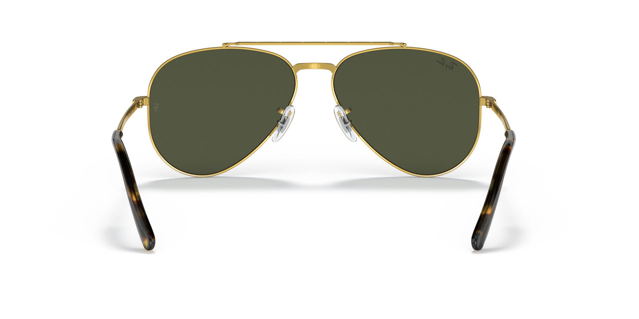 919631 - Gold - Green