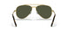 919631 - Gold - Green