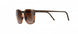 6230 - VINTAGE HAV./BROWN - SLM red brown gradient