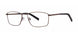 Modern Times HARRISON Eyeglasses