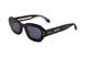 2M2 - BLACK GOLD