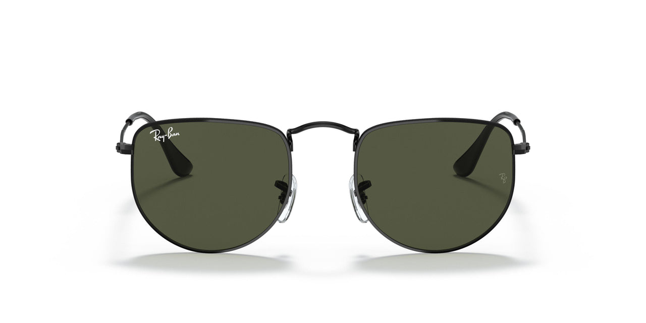 002/31 - Black - Green