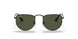 002/31 - Black - Green