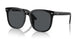 601/87 - Black - Dark Grey