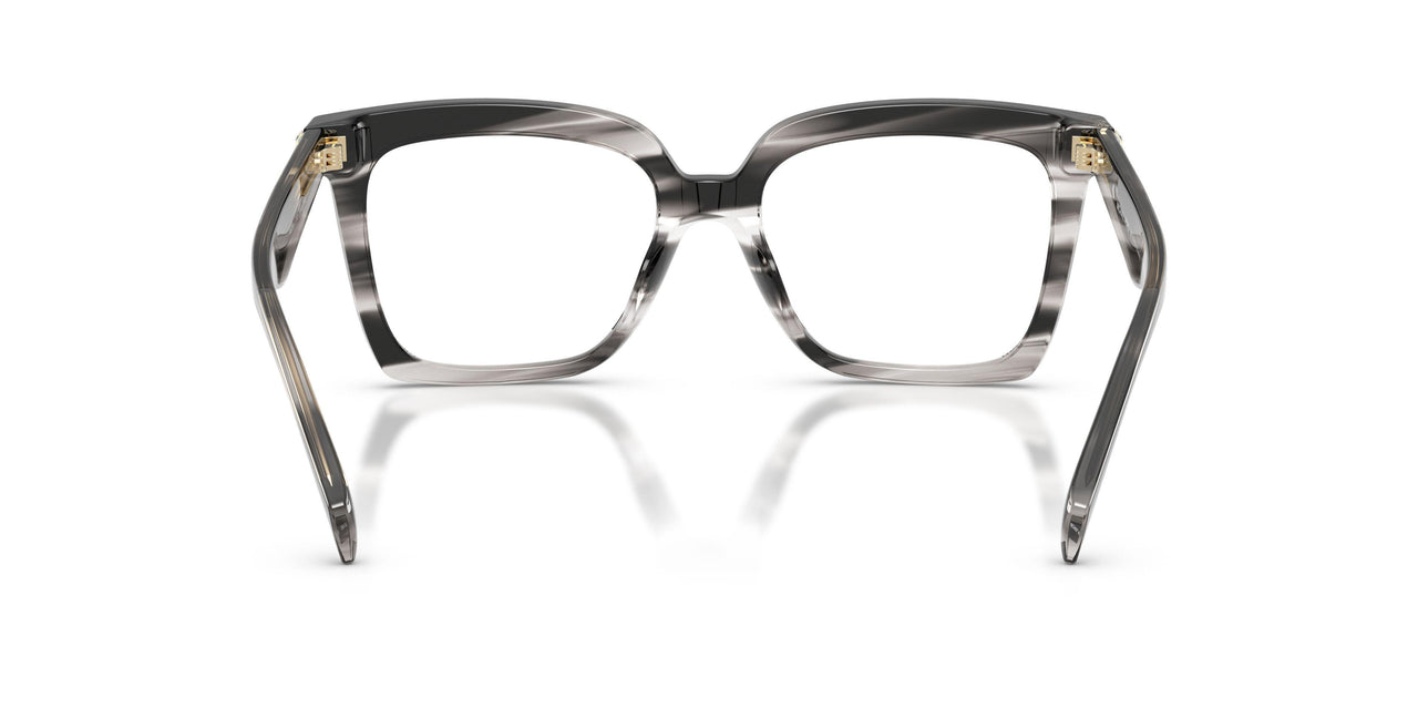 4034 - Black