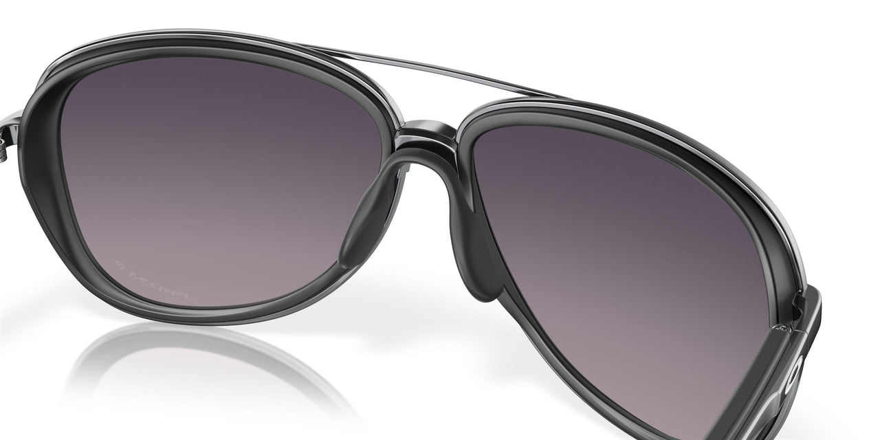 412917 - Black - Prizm Grey Gradient