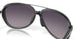 412917 - Black - Prizm Grey Gradient