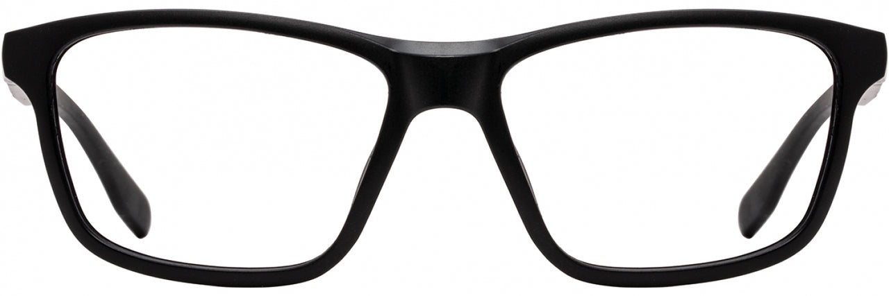 2 - Black