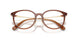 5847 - Brown