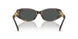 552887 - Tortoise - Dark Grey
